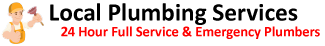 Pearblossom Plumbers